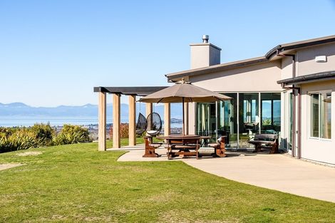 Photo of property in 146b Motueka River West Bank Road, Brooklyn, Motueka, 7196