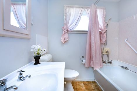 Photo of property in 2/22 Keppel Street, New Brighton, Christchurch, 8083