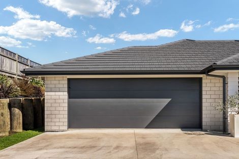Photo of property in 5 Rylstone Way, Te Kauwhata, 3710