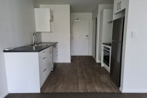 Photo of property in 8/40 Draper Street, Richmond, Christchurch, 8013