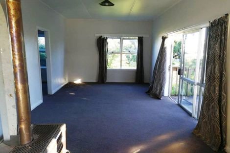 Photo of property in 23a Darley Street, Maeroa, Hamilton, 3200