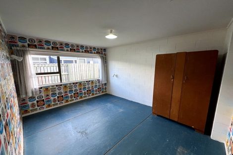 Photo of property in 45 Laurence Street, Manly, Whangaparaoa, 0930