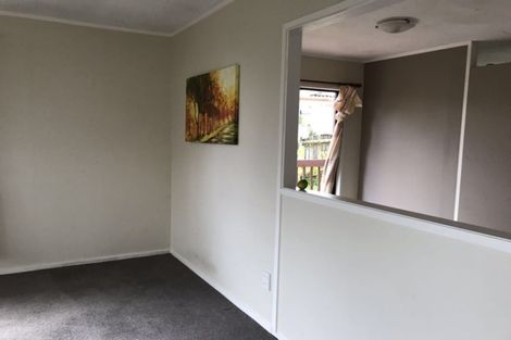 Photo of property in 4 Felicity Place, Unsworth Heights, Auckland, 0632