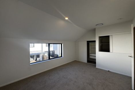 Photo of property in 5/6 Gilberthorpes Road, Islington, Christchurch, 8042