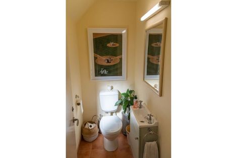 Photo of property in 84 Volga Street, Island Bay, Wellington, 6023