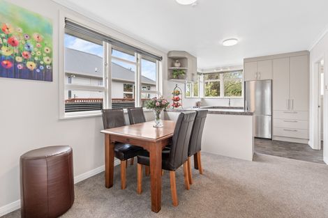 Photo of property in 30 Perth Street, Mosgiel, 9024