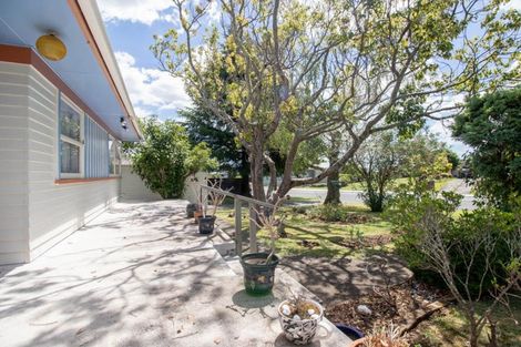 Photo of property in 31 Shaw Avenue, Paeroa, 3600