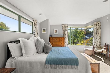 Photo of property in 20c Iona Road, Havelock North, 4130