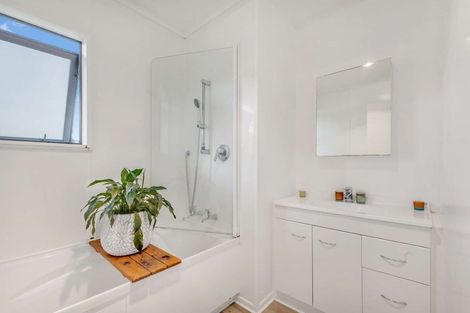 Photo of property in 9 Penrod Drive, Bell Block, New Plymouth, 4312