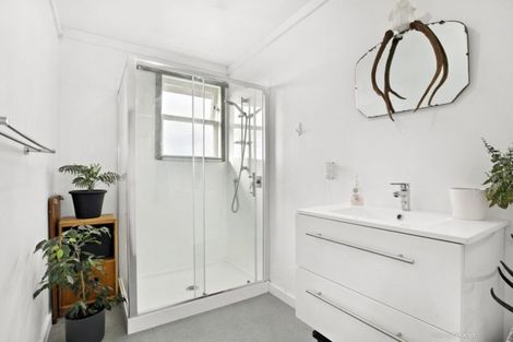 Photo of property in 139 Buckley Road, Southgate, Wellington, 6023