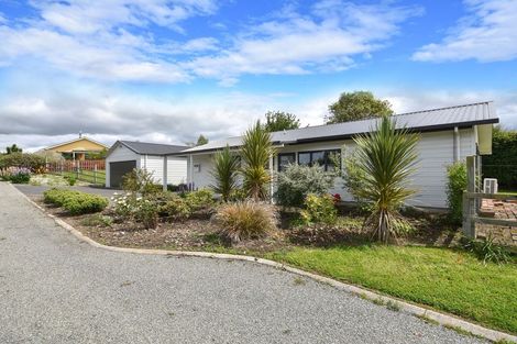 Photo of property in 10e Brown Street, Waikouaiti, 9510