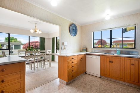 Photo of property in 40 Tawari Street, Matamata, 3400