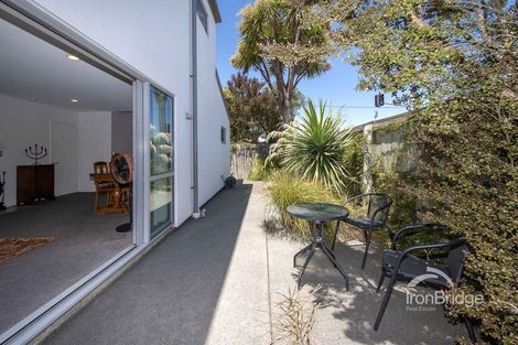 Photo of property in 264j Stanmore Road, Richmond, Christchurch, 8013