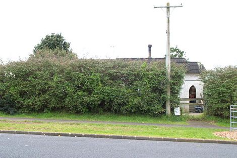 Photo of property in 41 Hain Avenue, Mangere East, Auckland, 2024