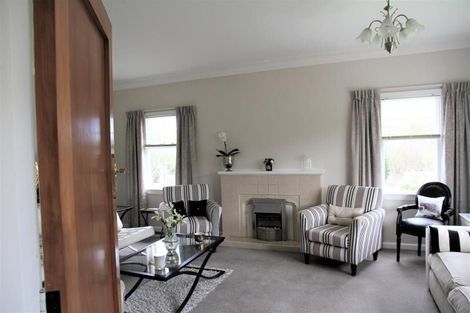 Photo of property in 9 Nicholson Road, Khandallah, Wellington, 6035