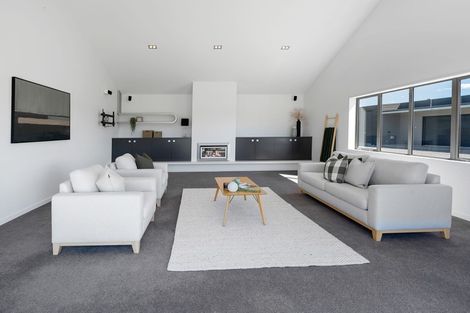 Photo of property in 59 Riversdale Pyramid Road, Riversdale, 9776