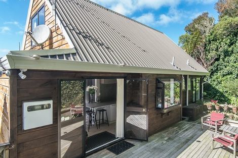 Photo of property in 23a John Sims Drive, Broadmeadows, Wellington, 6035