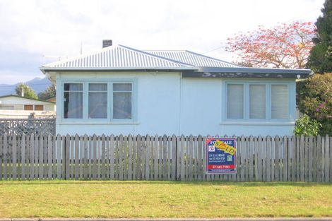 Photo of property in 203 Rutherford Road, Whangamata, 3620