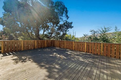 Photo of property in 116 Marine Drive, Diamond Harbour, Lyttelton, 8971