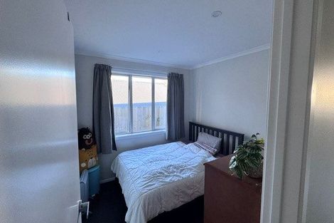 Photo of property in 41a Acacia Avenue, Kihikihi, Te Awamutu, 3800