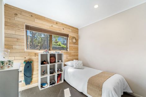 Photo of property in 57a Mera Road, Algies Bay, Warkworth, 0920