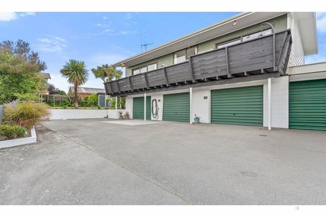 Photo of property in 4/57 Evans Street, Maori Hill, Timaru, 7910