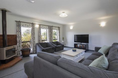 Photo of property in 3 Rata Place, Witherlea, Blenheim, 7201