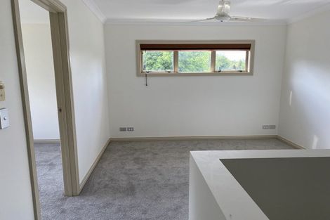 Photo of property in 58 English Oak Drive, Schnapper Rock, Auckland, 0632
