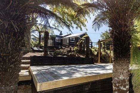 Photo of property in 1465 State Highway 49, Tangiwai, Ohakune, 4691