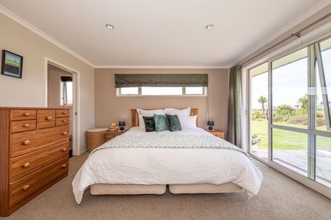 Photo of property in 6 Elley Drive, Carters Beach, Westport, 7825