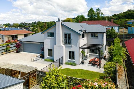Photo of property in 32a Waihi Terrace, Geraldine, 7930