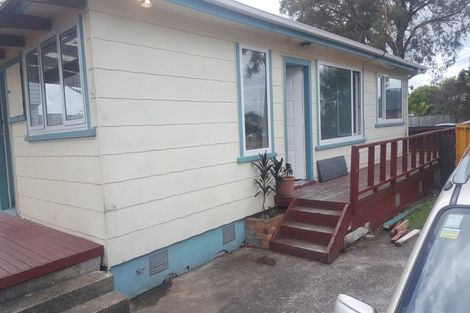 Photo of property in 1/9 Millen Avenue, Pakuranga, Auckland, 2010