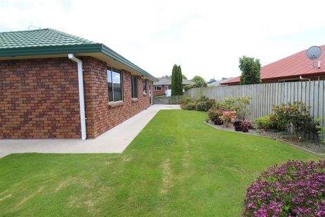 Photo of property in 17 Hannah Place, Holmes Hill, Oamaru, 9401