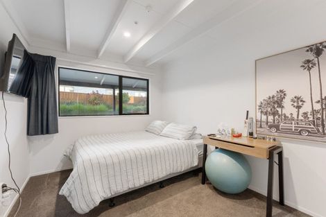 Photo of property in 2 Spurdle Street, Springvale, Whanganui, 4501