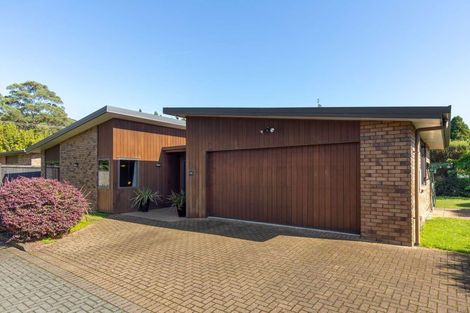 Photo of property in 176b Parawai Road, Ngongotaha, Rotorua, 3010