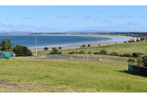 Photo of property in 2 Courtney Place, Karikari Peninsula, 0483