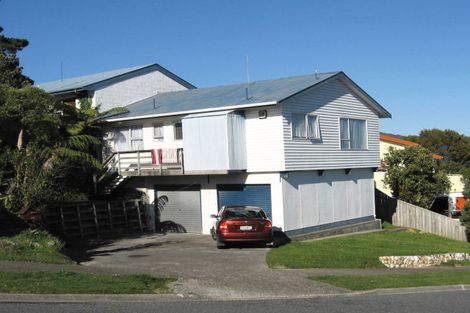 Photo of property in 78b Lord Street, Stokes Valley, Lower Hutt, 5019