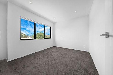 Photo of property in 3/30 Arnwood Street, Manurewa, Auckland, 2102