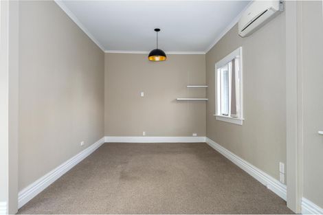 Photo of property in 35 Wai-iti Road, Maori Hill, Timaru, 7910