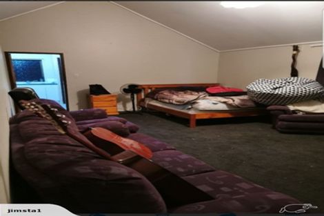 Photo of property in 6 Lynwood Place, Chedworth, Hamilton, 3210