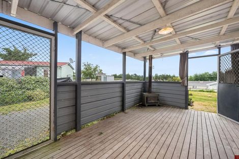 Photo of property in 11 Rangiora Street, Mangakino, 3421