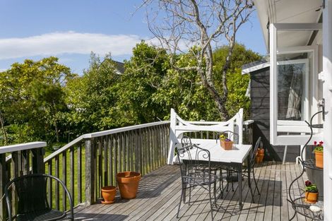 Photo of property in 3/142 Te Heuheu Street, Taupo, 3330