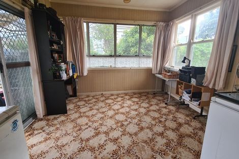 Photo of property in 21 Queens Road, Elgin, Gisborne, 4010