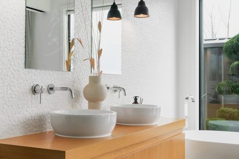 Photo of property in 49 Roy Hilton Drive, Flagstaff, Hamilton, 3210