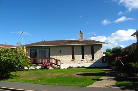 Photo of property in 11 Cherry Drive, Mosgiel, 9024