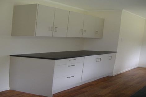Photo of property in 282 Matangi Road, Matangi, Hamilton, 3284