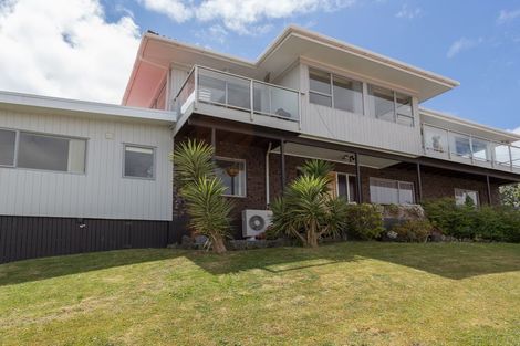 Photo of property in 35 John Davis Road, Mount Roskill, Auckland, 1041