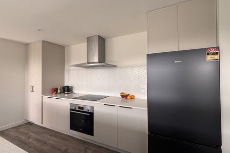 Photo of property in 31a O'sullivan Drive, Matamata, 3400