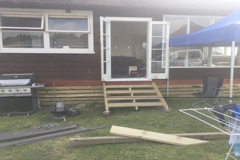 Photo of property in 4 Albatross Alley, Ahipara, Kaitaia, 0481