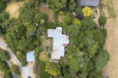 Photo of property in 36 Ngaio Street, Otaki Beach, Otaki, 5512